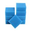 INGVIEE 8-Piece Fine Filter Sponge Set Compatible with Juwel Compact/Bioflow 3.0/M view 1