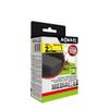 AQUAEL Sponge Filter 1 Plus, 2 pcs, 113905 view 1