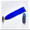 Remeehi Hair Extensions, 56 cm (22 in), 1# view 2