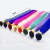 Remeehi Hair Extensions, 56 cm (22 in), 1# view 3