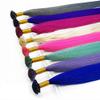 Remeehi Hair Extensions, 56 cm (22 in), 1# view 4