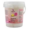 CREARTEC Foaming Bath Egg Kit, 400 g Bucket, Made in Germany view 1