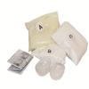 CREARTEC Foaming Bath Egg Kit, 400 g Bucket, Made in Germany view 2