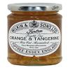Wilkin & Sons Orange & Tangerine Double One Marmalade view 1
