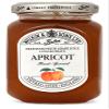Wilkin & Sons Apricot Fruit Spread view 1