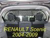 ERGOTECH RDA65-M8 krn022 Dog Partition Net for Renault Scenic view 1