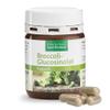 Sanct Bernhard Broccoli Glucosinolate Capsules 100 mg | Horseradish Extract & Selenium | 60 Capsules view 1