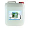 BasenPlus Alkaline Active Water 5 L view 1