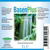 BasenPlus Alkaline Active Water 5 L view 2