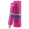 INDOLA Tone-on-Tone 60 ml - 8.0 view 1