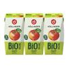 Höllinger Organic Apple Drink, 24 x 200 ml view 2