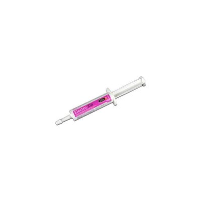 Electro-Zip Paste HorseMaster - 30 ml