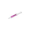 Electro-Zip Paste HorseMaster - 30 ml view 1