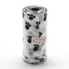 OMEM 10 Rolls/150 Counts Eco-Friendly Dog Waste Bags with Bone Dispenser view 2