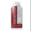 Milenium Touch Mousse 300 ml view 1