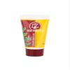Equisalud Ruscus Cerato, 25 g view 1