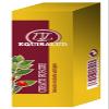 Equisalud Ruscus Cerato, 25 g view 2