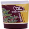 Equisalud Ruscus Cerato, 25 g view 3