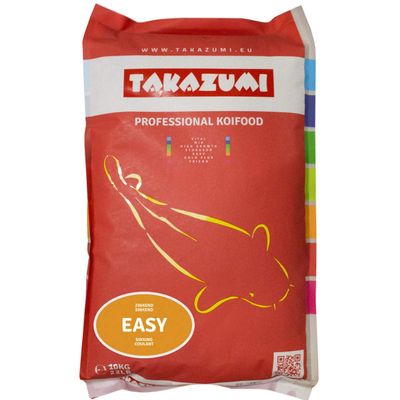 10 kg Takazumi Easy