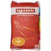 10 kg Takazumi Easy view 1