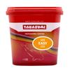 10 kg Takazumi Easy view 2