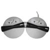 Sport-Tec Lojer Foot Switch for Capre Treatment Chair BC Beauty view 1