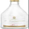 Leonhardsquelle Still Returnable (6 x 1 L) view 1