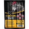 Alpha Spirit Chicken Sticks 4-Pack view 1