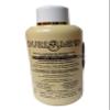 Duribland Fabric Softener, 500 ml view 1
