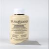 Duribland Fabric Softener, 500 ml view 2