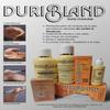 Duribland Fabric Softener, 500 ml view 4