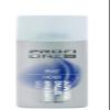 Swiss O'Paar ProfiLine Forte Treatment Mousse 200 ml – Extra-Strong Strengthening Hold, Natural Shine, Hold Level 4 view 1