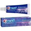 Crest 3D White Radiant Mint Toothpaste, 0.85 oz view 1