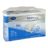 Hartmann MoliCare Premium Slip extra plus, Size S, Pack of 30 view 1