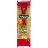 PANZANI Specialita Spaghettone 500 g 1 view 1