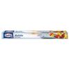 Toppits XL Aluminum Foil, Double-Strength Honeycomb (10 m x 44 cm), 3-Pack view 2
