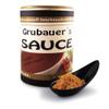 GRUBAUER'S Sauce, 400 g Can view 1