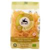 Alce Nero Organic Corn & Rice Fusilli 250 g view 1