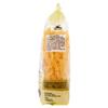 Alce Nero Organic Corn & Rice Fusilli 250 g view 2