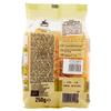 Alce Nero Organic Corn & Rice Fusilli 250 g view 3