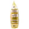 Alce Nero Organic Corn & Rice Fusilli 250 g view 4