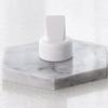 Spectra with Silicone Vents (2 pcs.) view 2