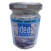 Maimeri Acrylic Medium, Raw Paste, 300 ml view 1