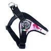 TRE Ponti R266MMA Easy Fit, Size 4, Pink Camouflage view 1