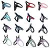 TRE Ponti R266MMA Easy Fit, Size 4, Pink Camouflage view 2