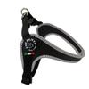 TRE Ponti R266MMA Easy Fit, Size 4, Pink Camouflage view 4