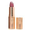 Charlotte Tilbury HOT LIPS Matte Revolution Luminous Lipstick - Secret Salma view 3