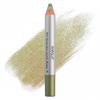 Impala 3-in-1 Jumbo Stick | Eyeshadow, Lipstick & Blush | Smooth Texture & Long-Lasting Wear | Intense Color | Shade 13 Gold view 1