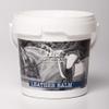 Harry's Horse Leather Balm/Beeswax (500 ml), Gre:aantal view 1