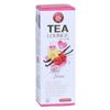 Teekanne Tealounge Capsules - Hot Love No. 855 Fruit Tea (8 Capsules) view 1